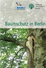 Baumschutz-Broschüre