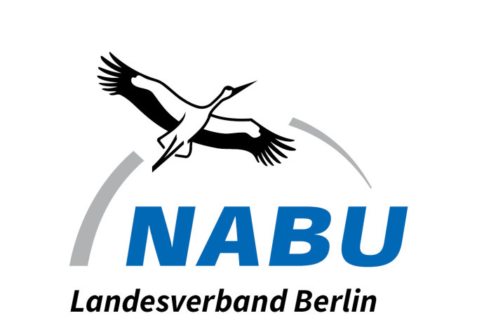 NABU Berlin Logo