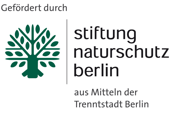 Stiftung Naturschutz TrenntStadt