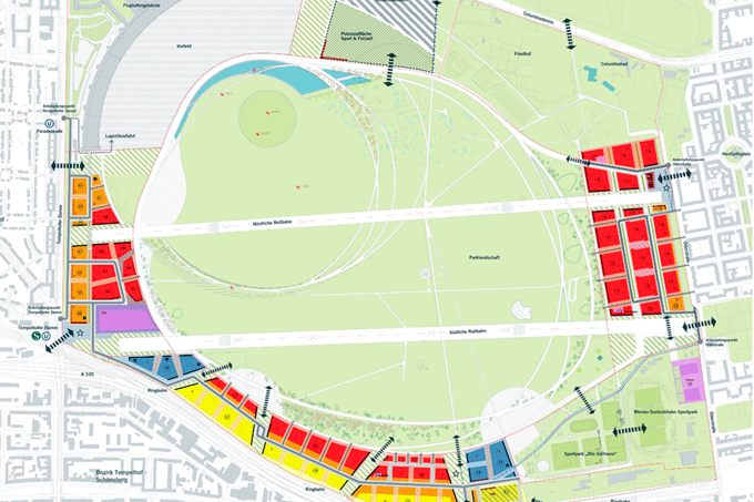 Masterplan_Tempelhofer-Feld